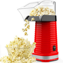 Useful small popcorn maker machine with cheap price